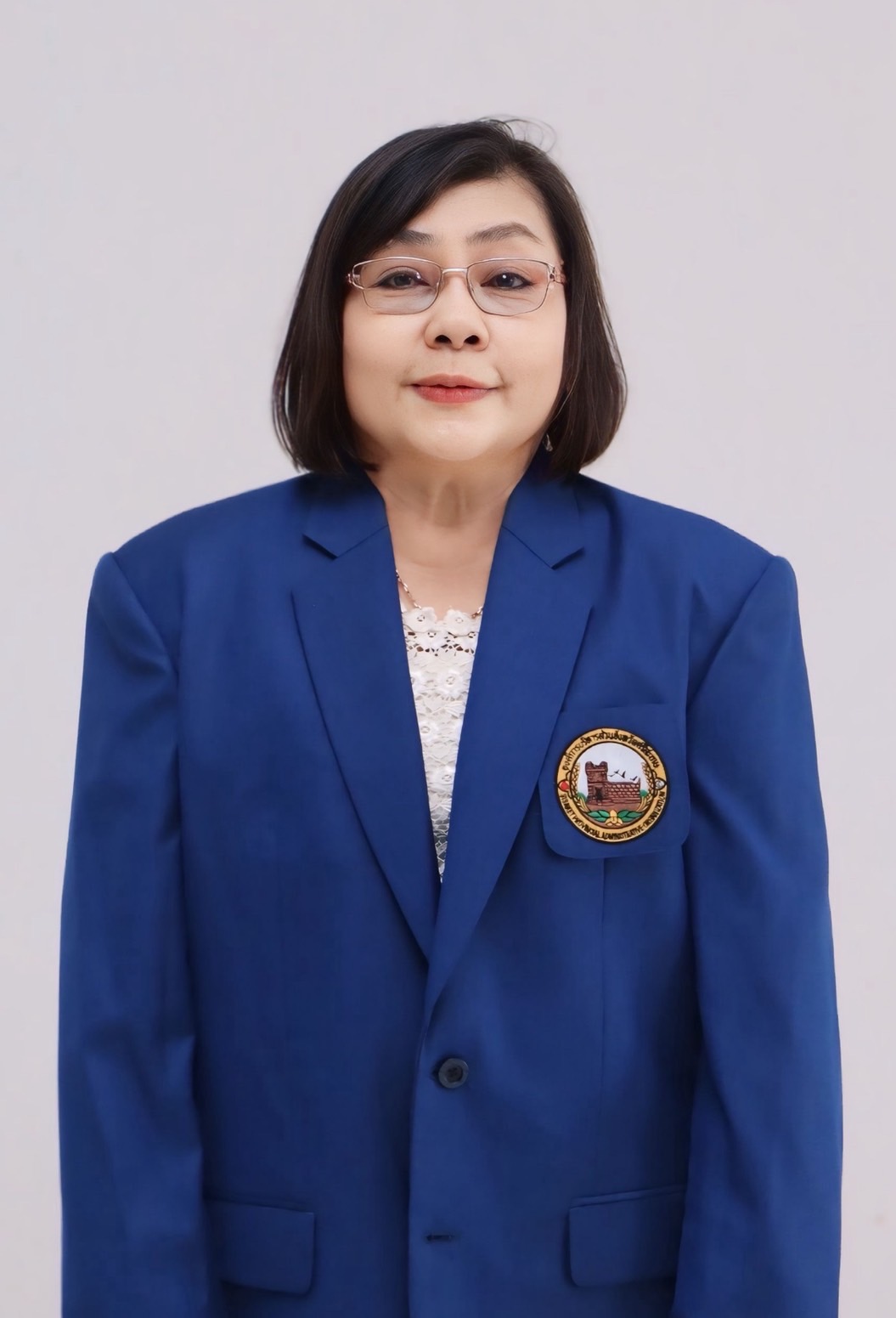 ไม่พบรูป