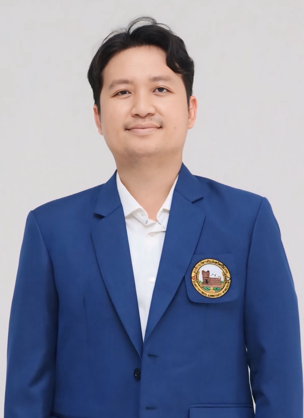 ไม่พบรูป