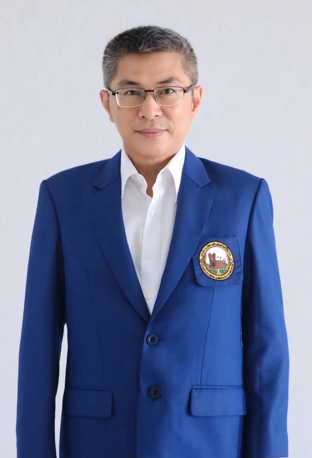 ไม่พบรูป